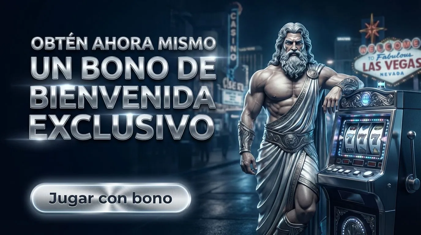 Sgcasino